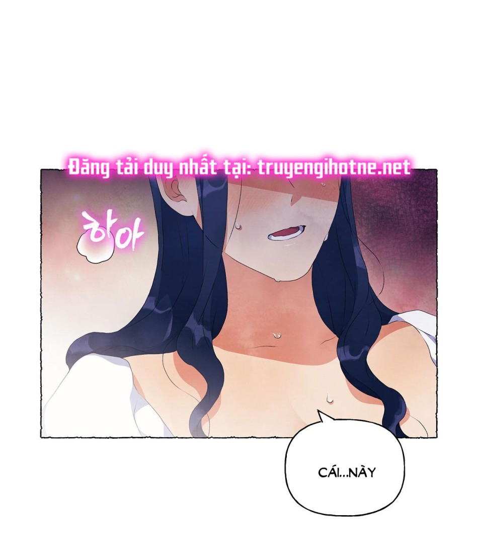 [18+] CHUYỆN CỦA NHỮNG PHÁP SƯ ẤY 