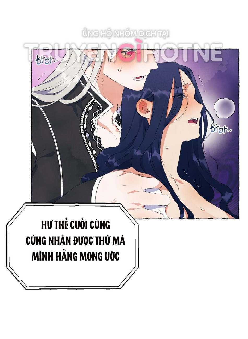 [18+] CHUYỆN CỦA NHỮNG PHÁP SƯ ẤY 