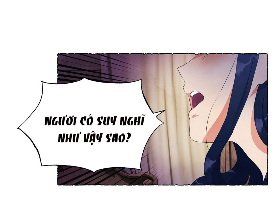 [18+] CHUYỆN CỦA NHỮNG PHÁP SƯ ẤY 