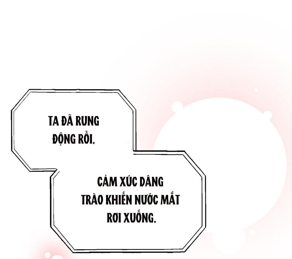 [18+] CHUYỆN CỦA NHỮNG PHÁP SƯ ẤY 