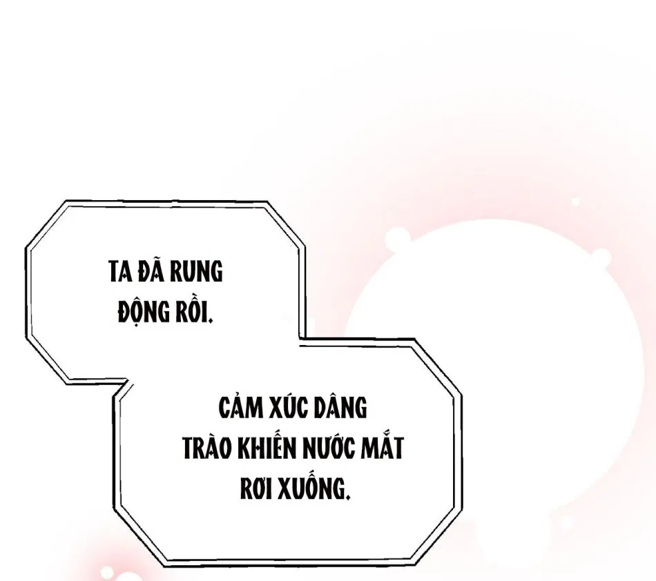 [18+] CHUYỆN CỦA NHỮNG PHÁP SƯ ẤY 