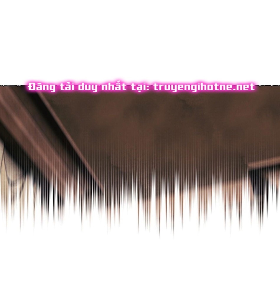[18+] CHUYỆN CỦA NHỮNG PHÁP SƯ ẤY 