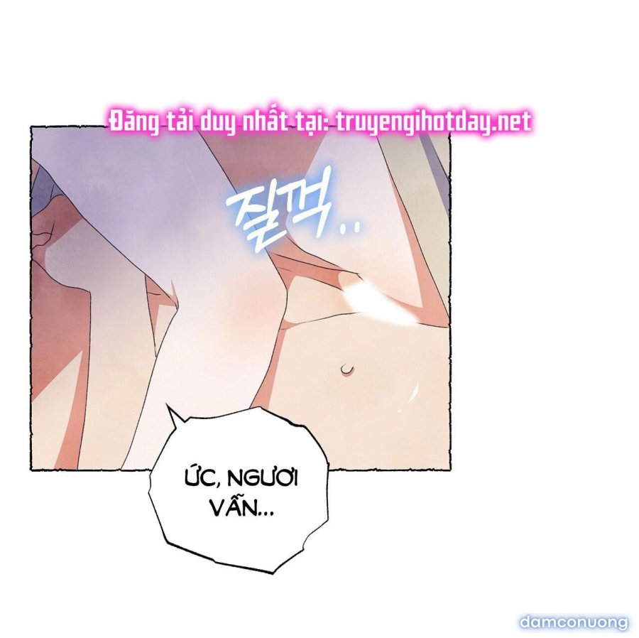 [18+] CHUYỆN CỦA NHỮNG PHÁP SƯ ẤY 