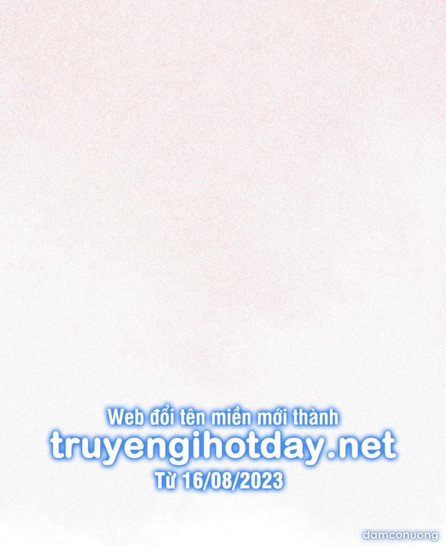 [18+] CHUYỆN CỦA NHỮNG PHÁP SƯ ẤY 