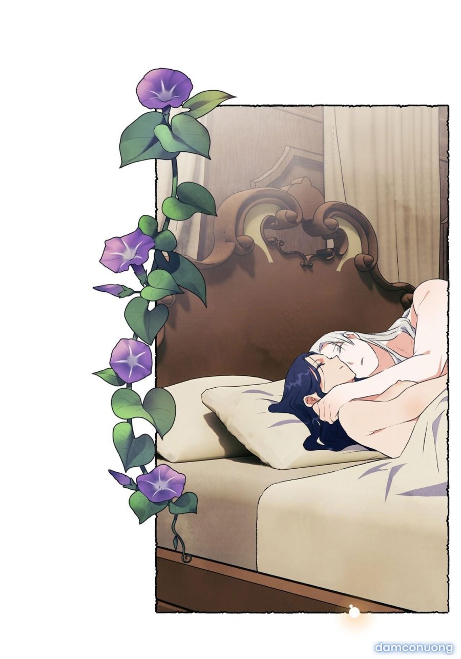 [18+] CHUYỆN CỦA NHỮNG PHÁP SƯ ẤY 