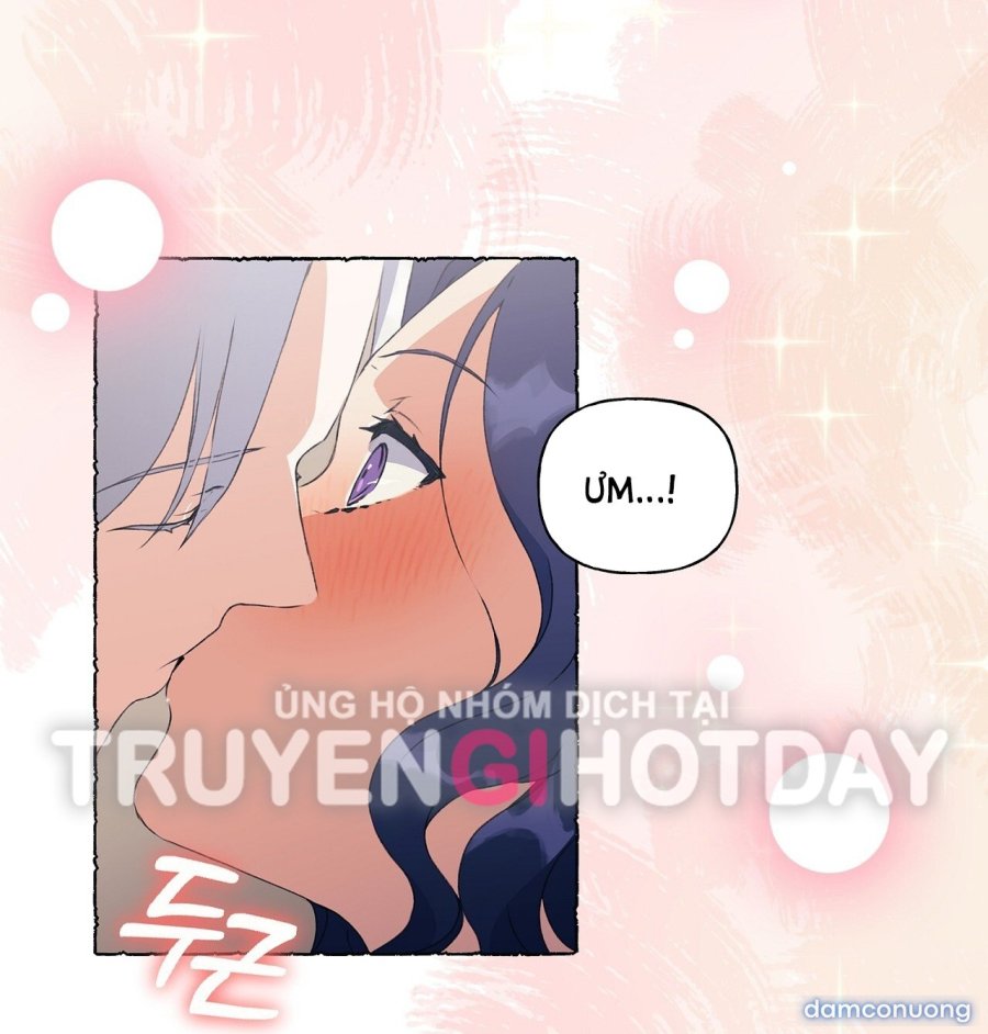 [18+] CHUYỆN CỦA NHỮNG PHÁP SƯ ẤY 