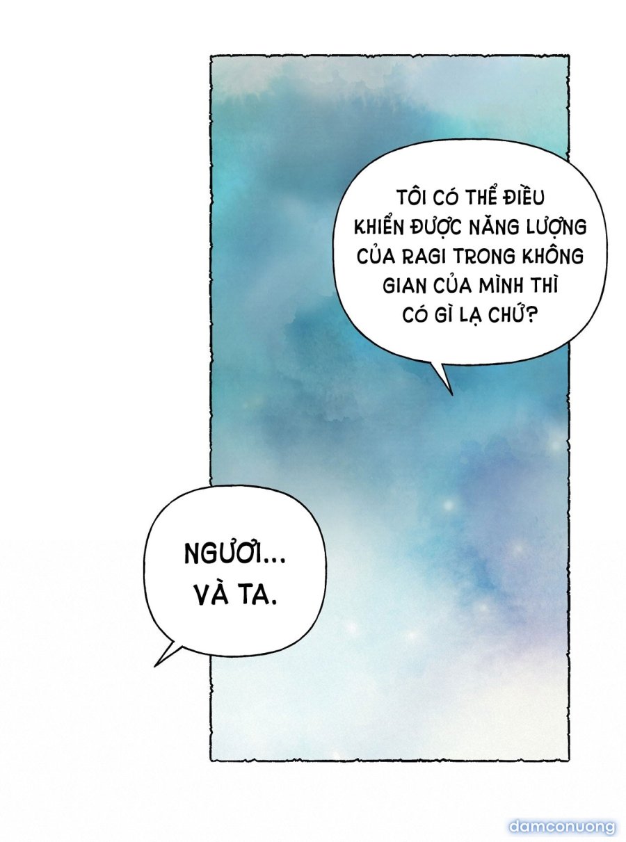 [18+] CHUYỆN CỦA NHỮNG PHÁP SƯ ẤY 
