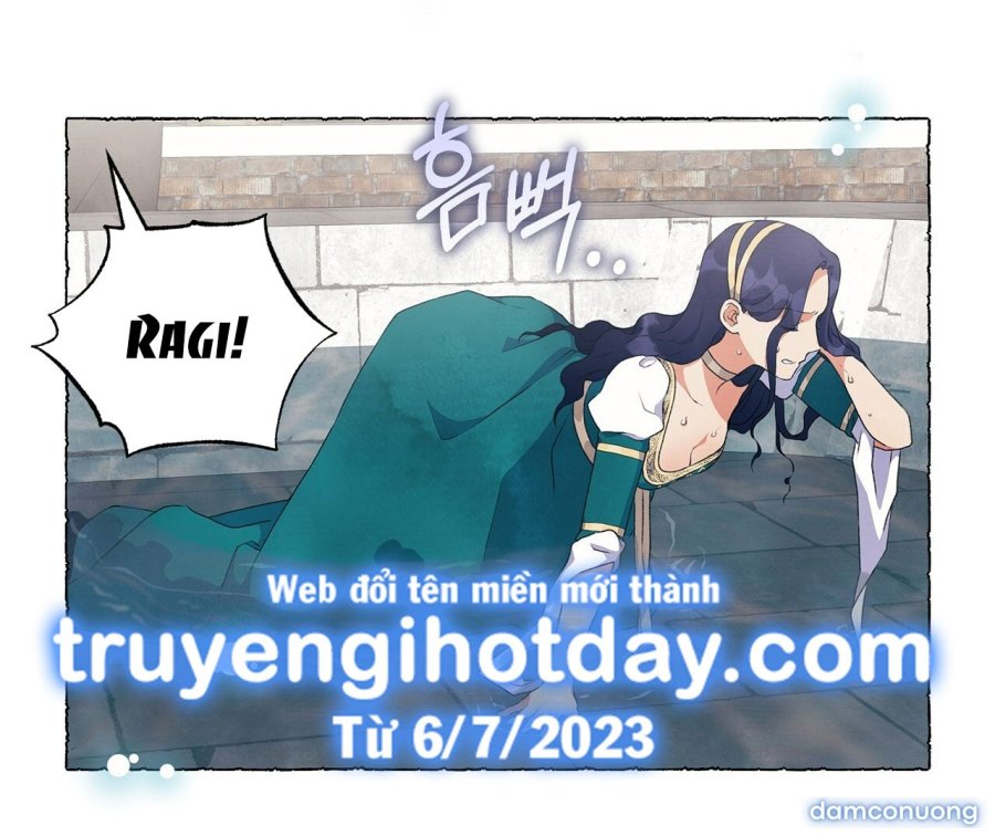 [18+] CHUYỆN CỦA NHỮNG PHÁP SƯ ẤY 