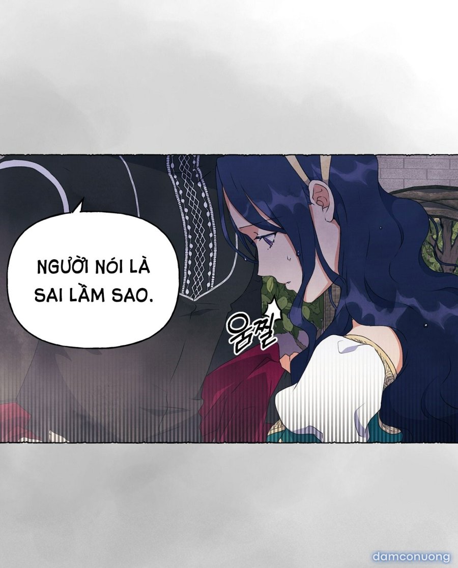 [18+] CHUYỆN CỦA NHỮNG PHÁP SƯ ẤY 