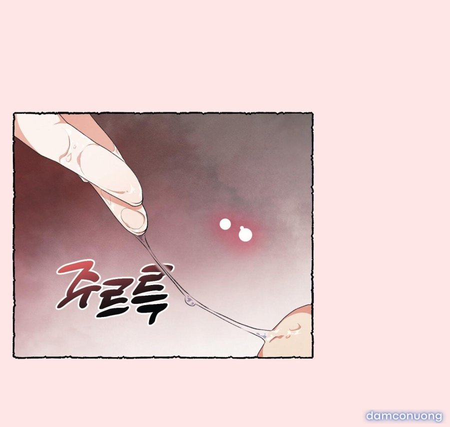 [18+] CHUYỆN CỦA NHỮNG PHÁP SƯ ẤY 