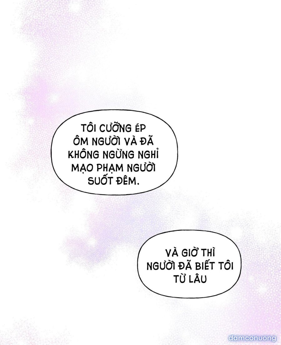 [18+] CHUYỆN CỦA NHỮNG PHÁP SƯ ẤY 