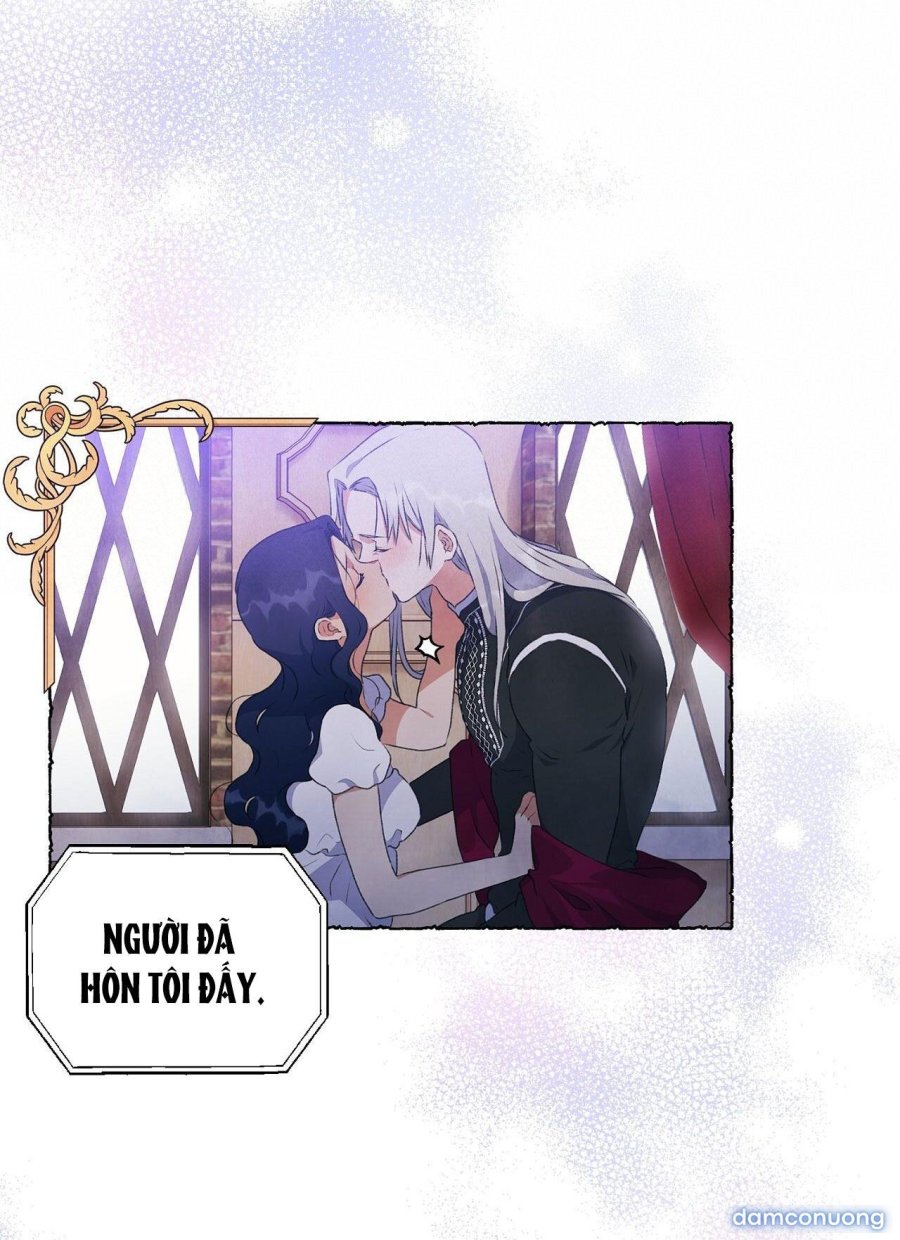 [18+] CHUYỆN CỦA NHỮNG PHÁP SƯ ẤY 