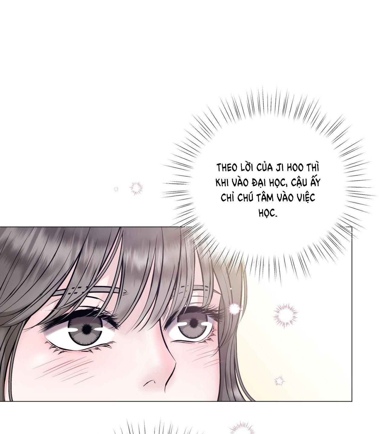 [18+] CHỊ SẼ CHIỀU CẬU 