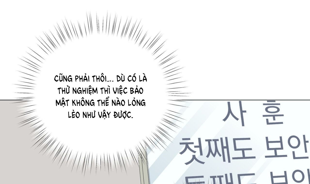 [18+] CHỊ SẼ CHIỀU CẬU 