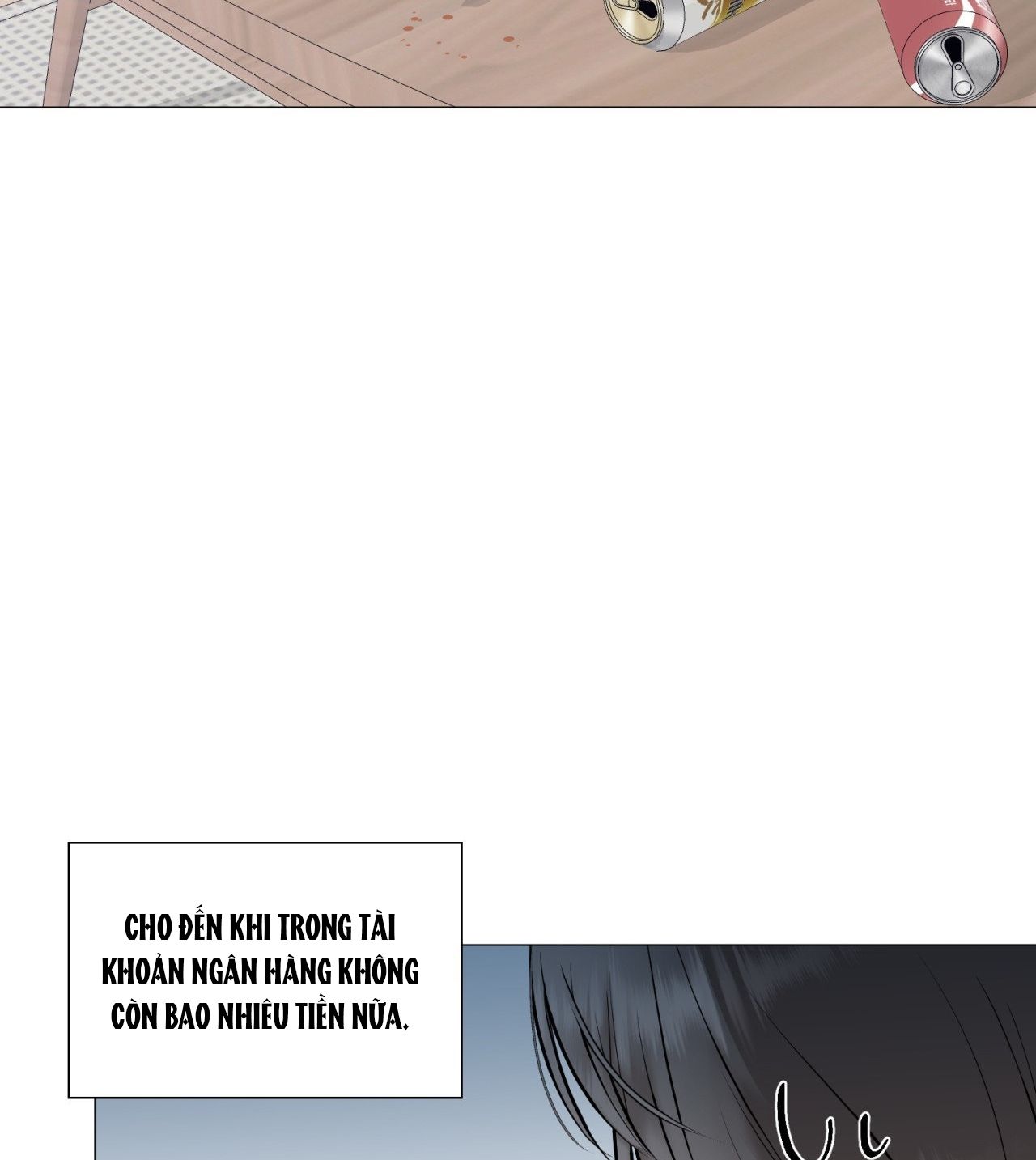 [18+] CHỊ SẼ CHIỀU CẬU 