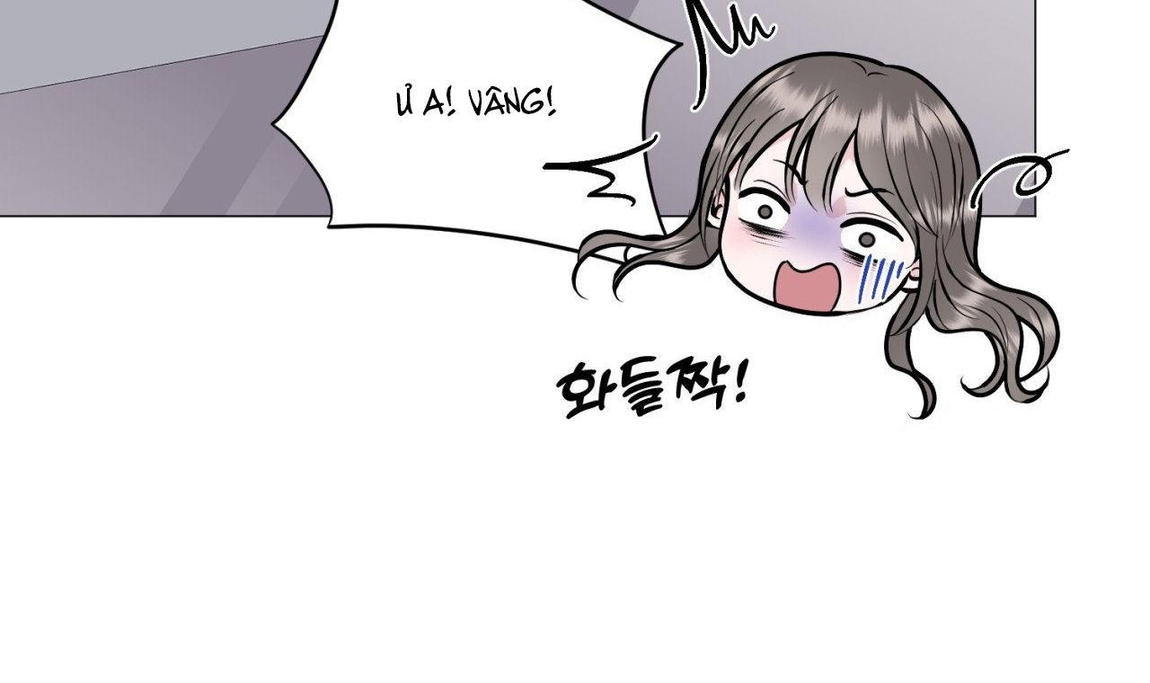 [18+] CHỊ SẼ CHIỀU CẬU 