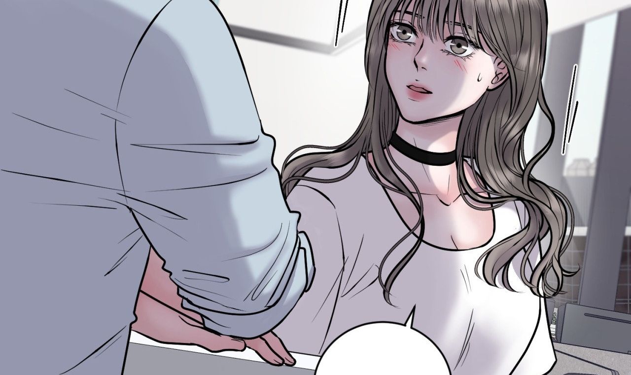 [18+] CHỊ SẼ CHIỀU CẬU 