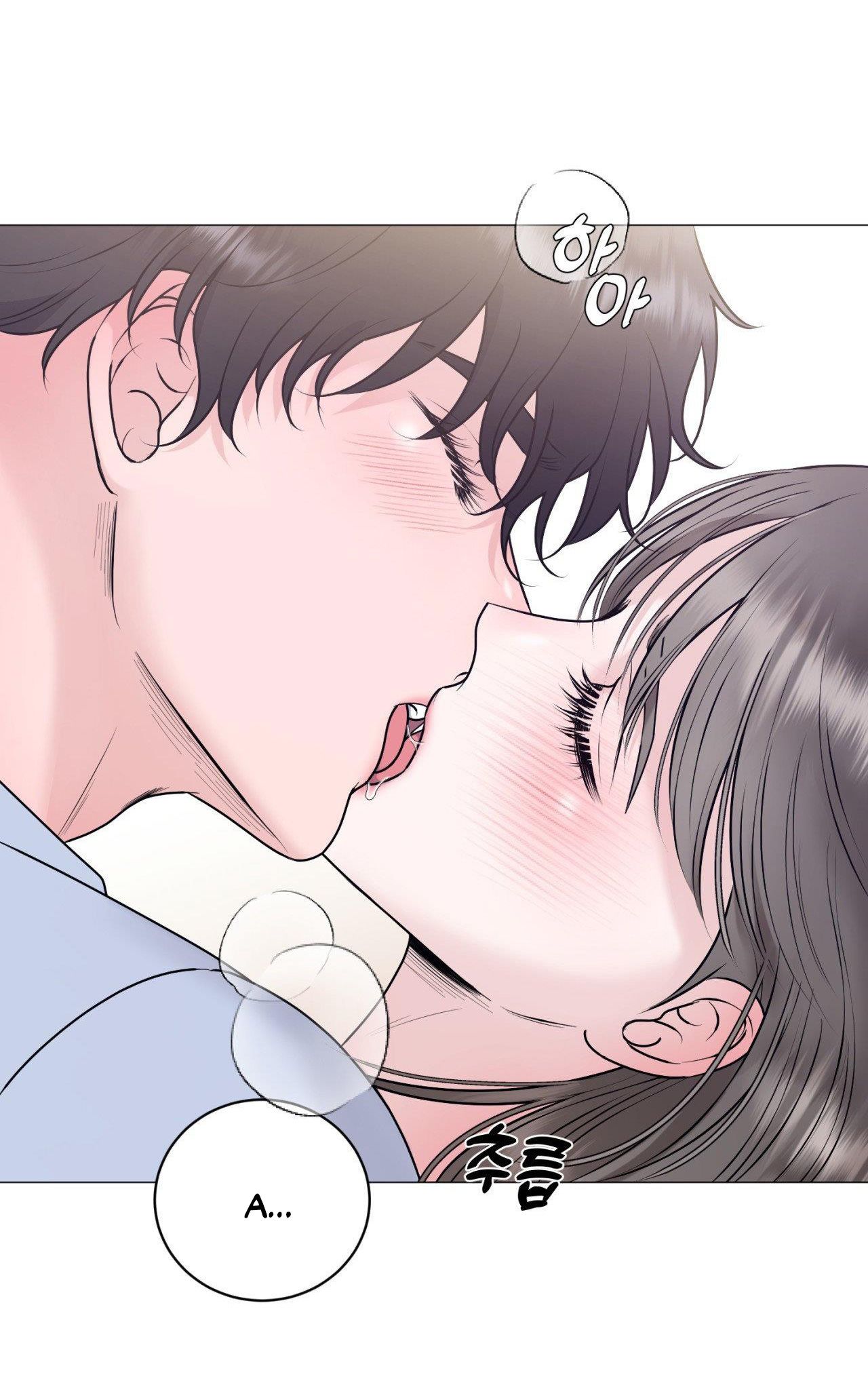 [18+] CHỊ SẼ CHIỀU CẬU 
