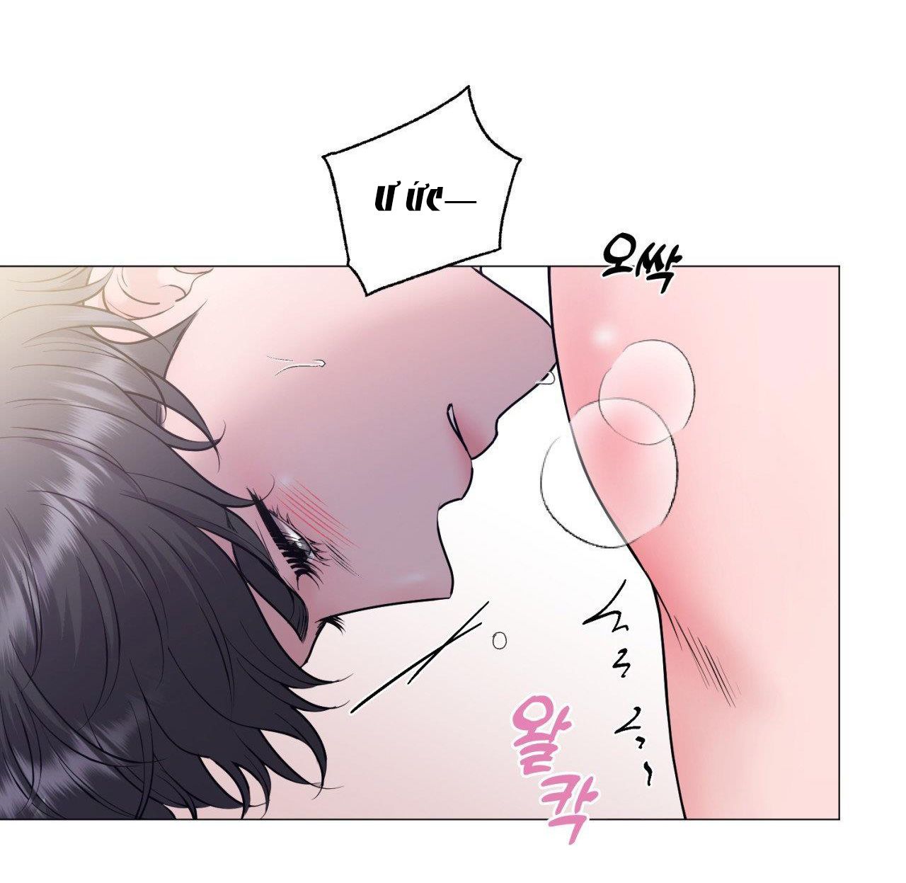 [18+] CHỊ SẼ CHIỀU CẬU 