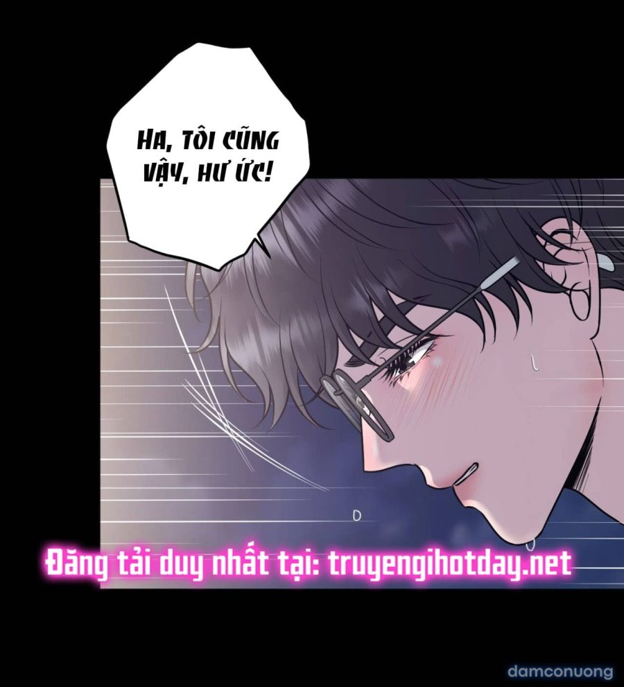 [18+] CHỊ SẼ CHIỀU CẬU 