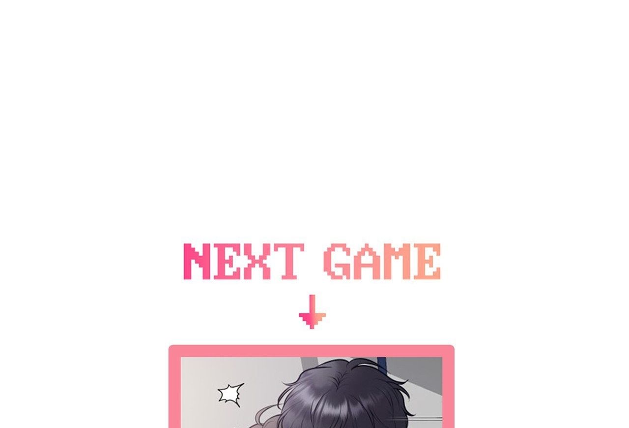[18+] CHEATKEY CỦA GAME GIẢ LẬP HẸN HÒ ĐÓ 