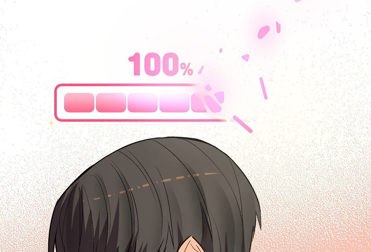 [18+] CHEATKEY CỦA GAME GIẢ LẬP HẸN HÒ ĐÓ 