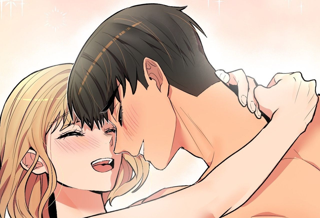 [18+] CHEATKEY CỦA GAME GIẢ LẬP HẸN HÒ ĐÓ 
