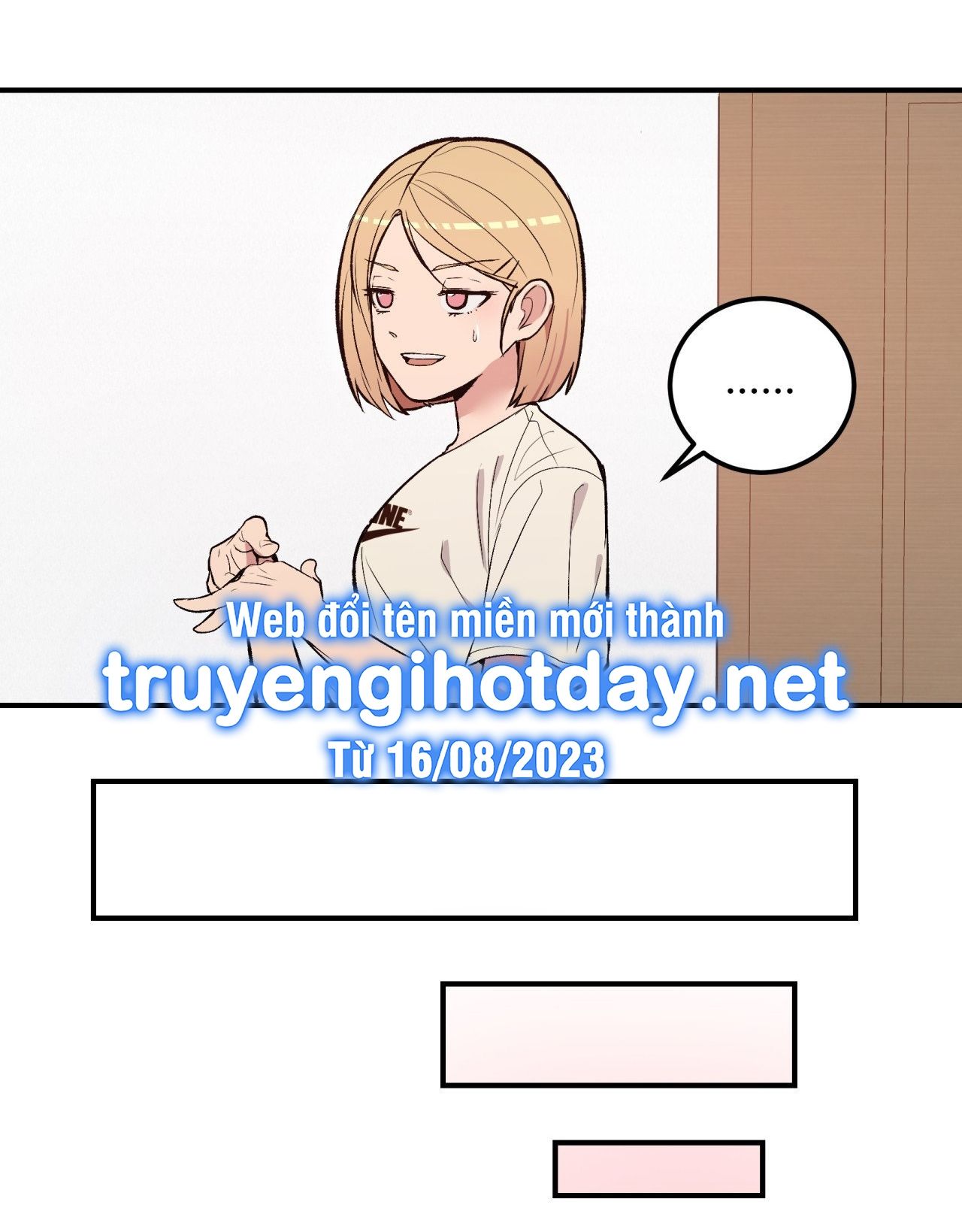 [18+] CHEATKEY CỦA GAME GIẢ LẬP HẸN HÒ ĐÓ 