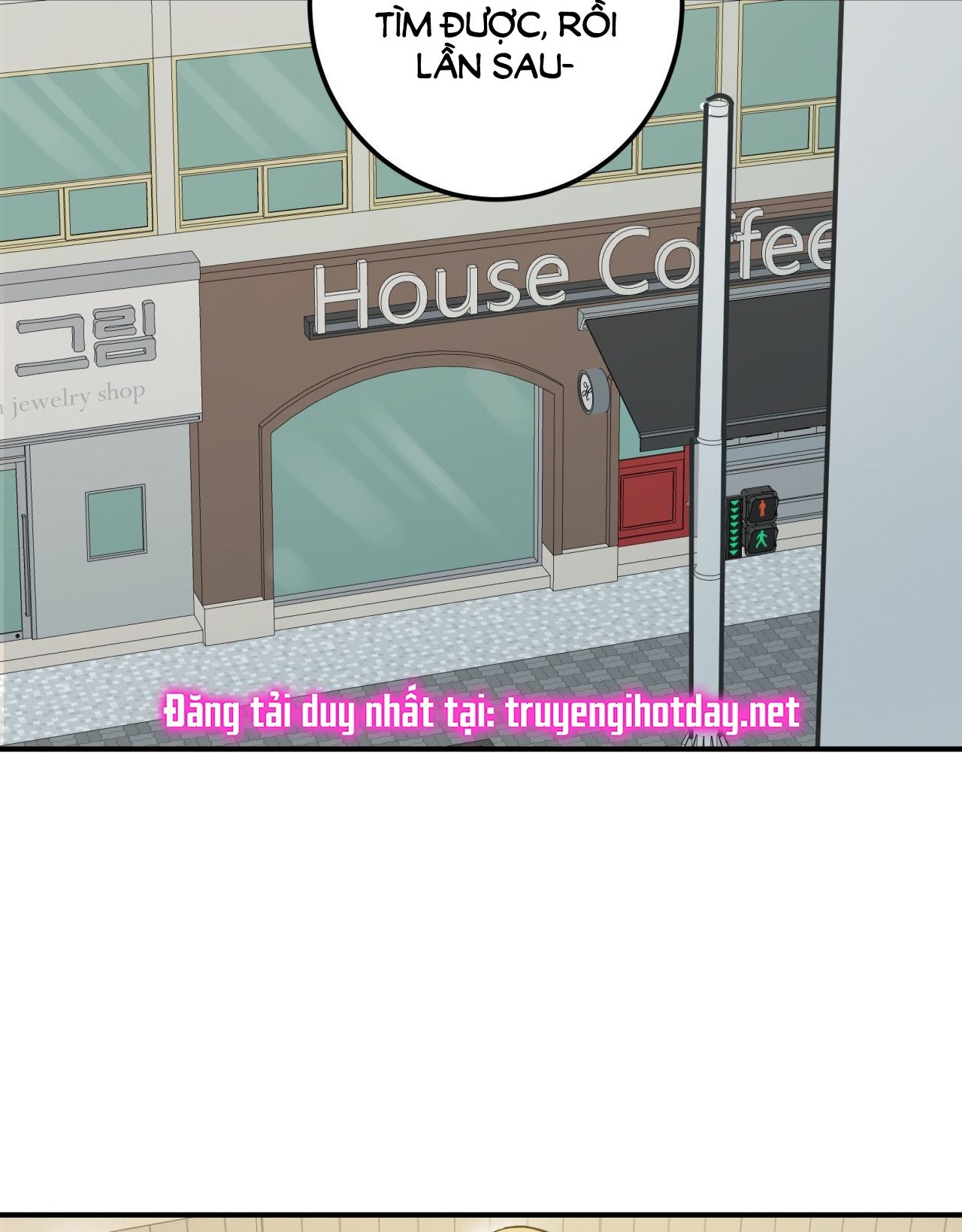 [18+] CHEATKEY CỦA GAME GIẢ LẬP HẸN HÒ ĐÓ 