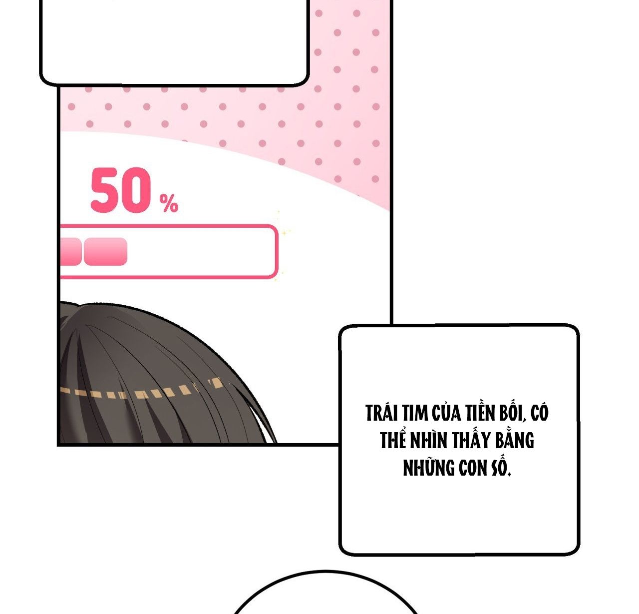 [18+] CHEATKEY CỦA GAME GIẢ LẬP HẸN HÒ ĐÓ 