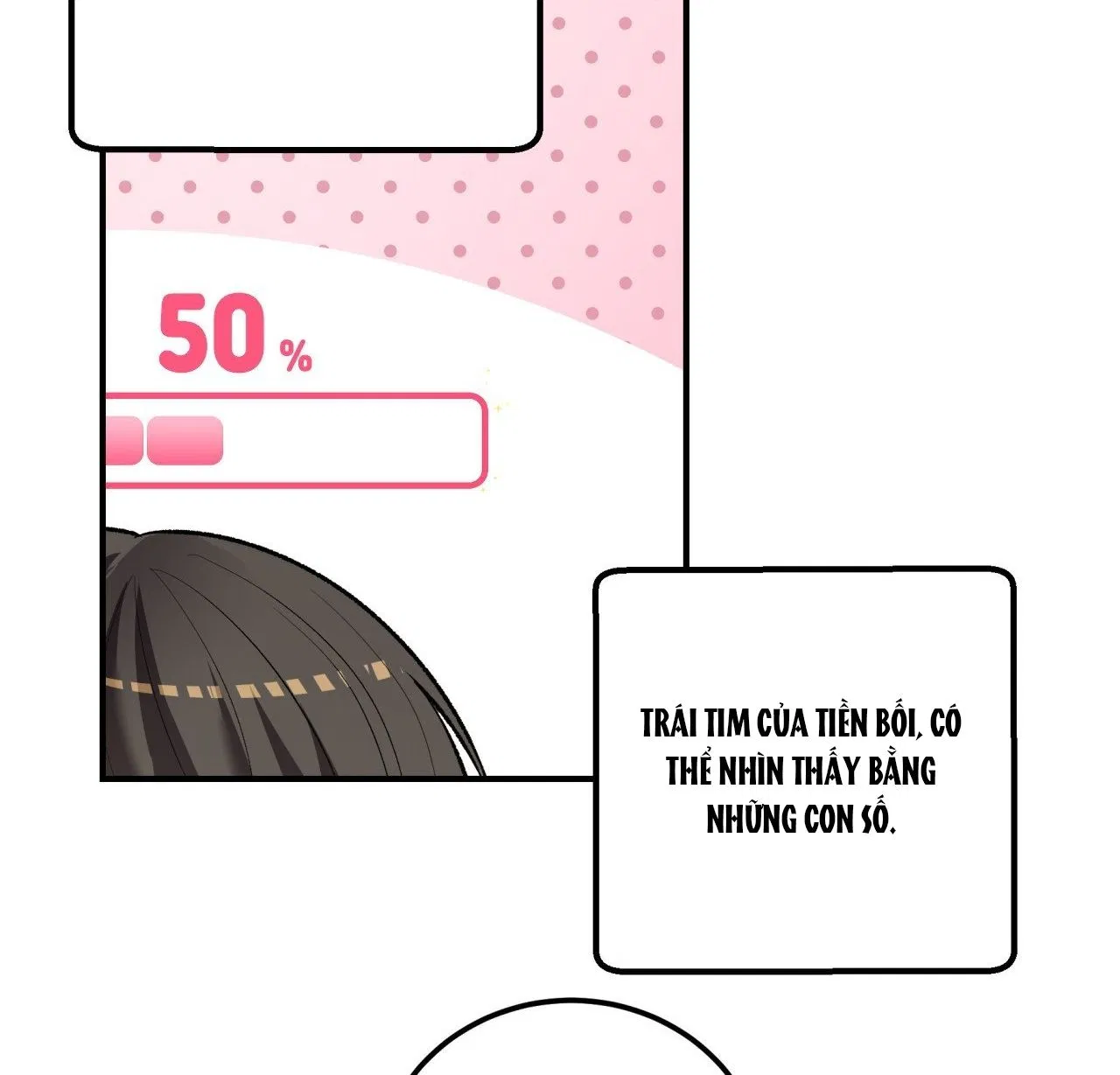 [18+] CHEATKEY CỦA GAME GIẢ LẬP HẸN HÒ ĐÓ 