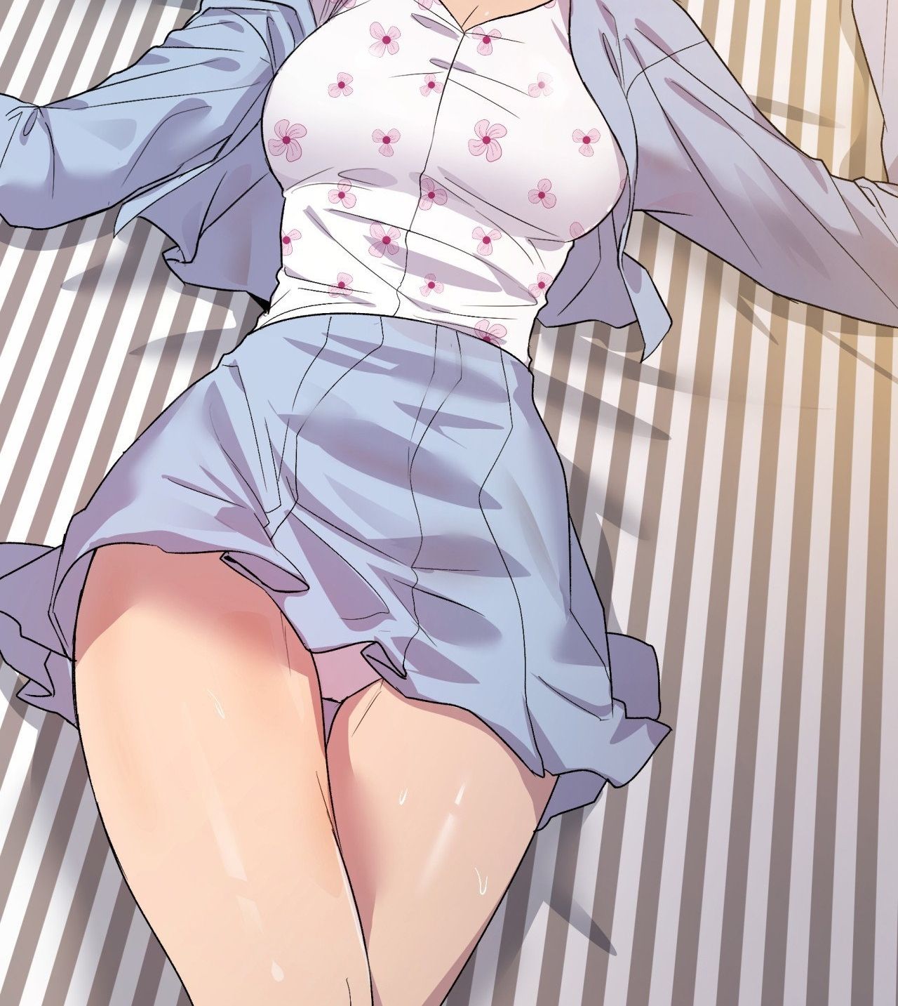 [18+] CHEATKEY CỦA GAME GIẢ LẬP HẸN HÒ ĐÓ 
