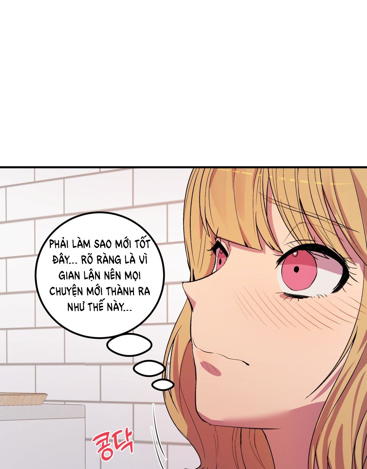 [18+] CHEATKEY CỦA GAME GIẢ LẬP HẸN HÒ ĐÓ 