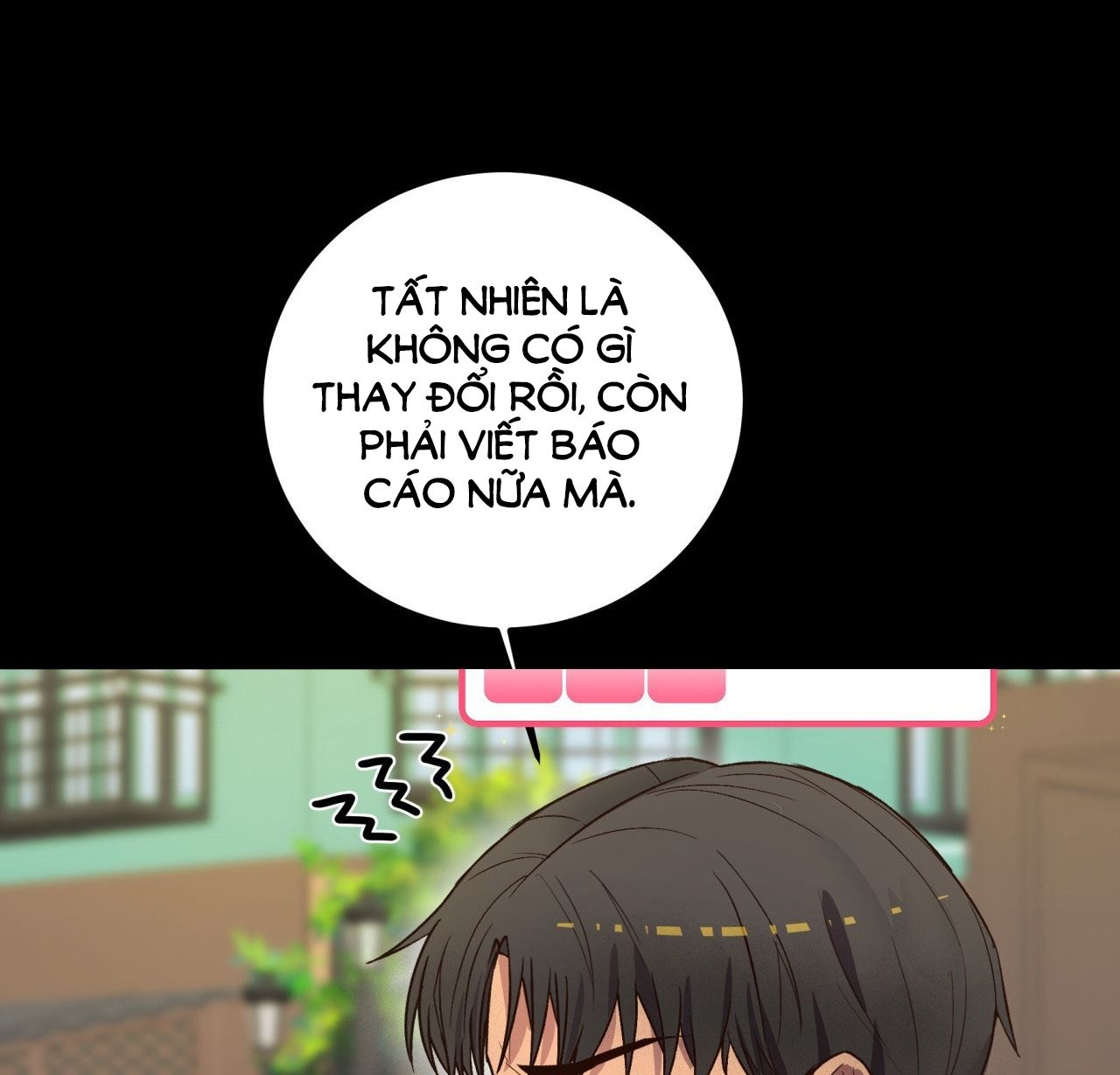 [18+] CHEATKEY CỦA GAME GIẢ LẬP HẸN HÒ ĐÓ 