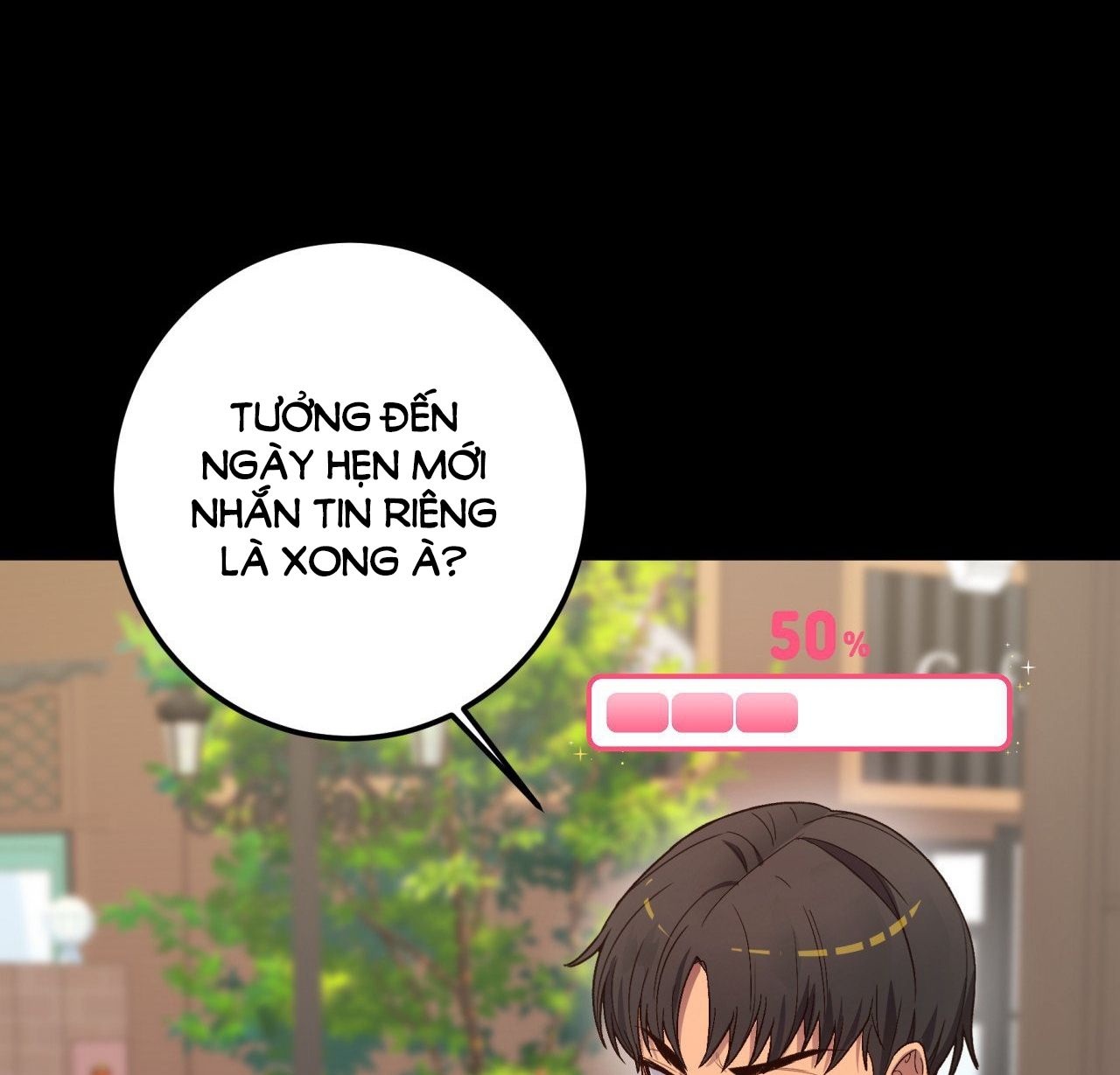 [18+] CHEATKEY CỦA GAME GIẢ LẬP HẸN HÒ ĐÓ 