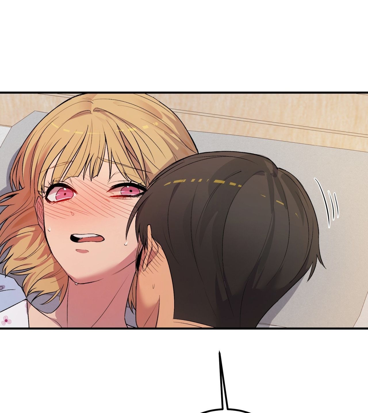 [18+] CHEATKEY CỦA GAME GIẢ LẬP HẸN HÒ ĐÓ 
