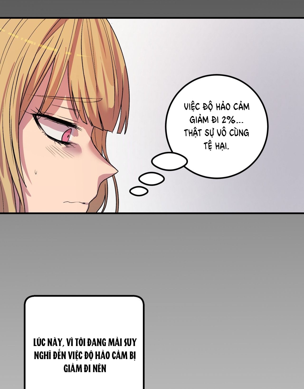[18+] CHEATKEY CỦA GAME GIẢ LẬP HẸN HÒ ĐÓ 