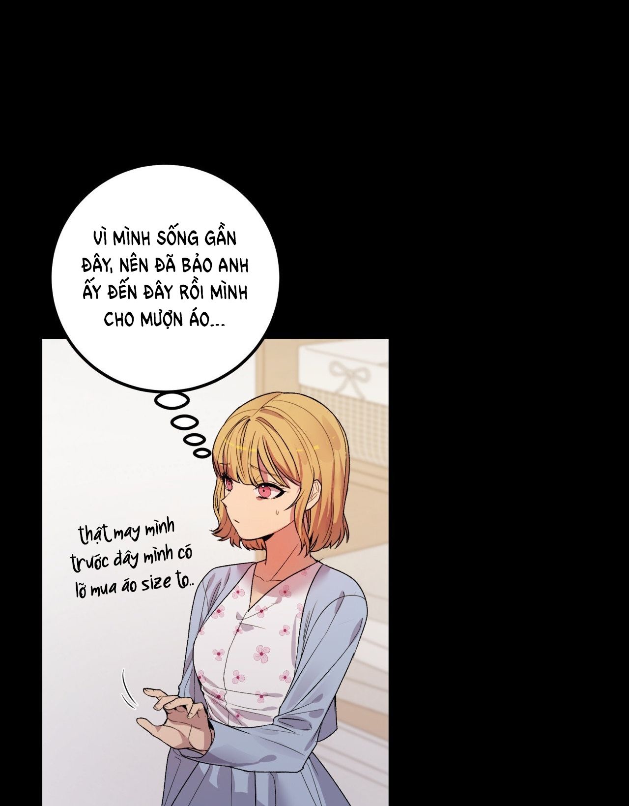 [18+] CHEATKEY CỦA GAME GIẢ LẬP HẸN HÒ ĐÓ 