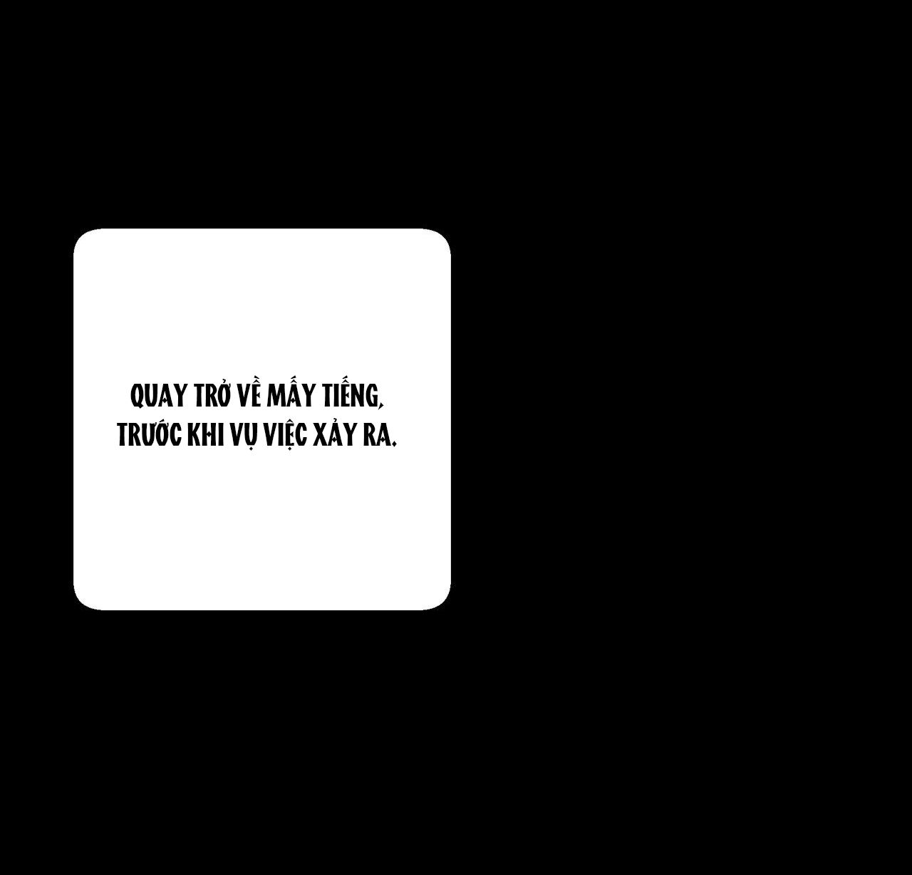 [18+] CHEATKEY CỦA GAME GIẢ LẬP HẸN HÒ ĐÓ 