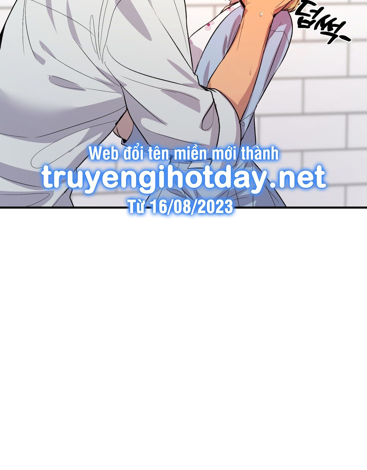 [18+] CHEATKEY CỦA GAME GIẢ LẬP HẸN HÒ ĐÓ 