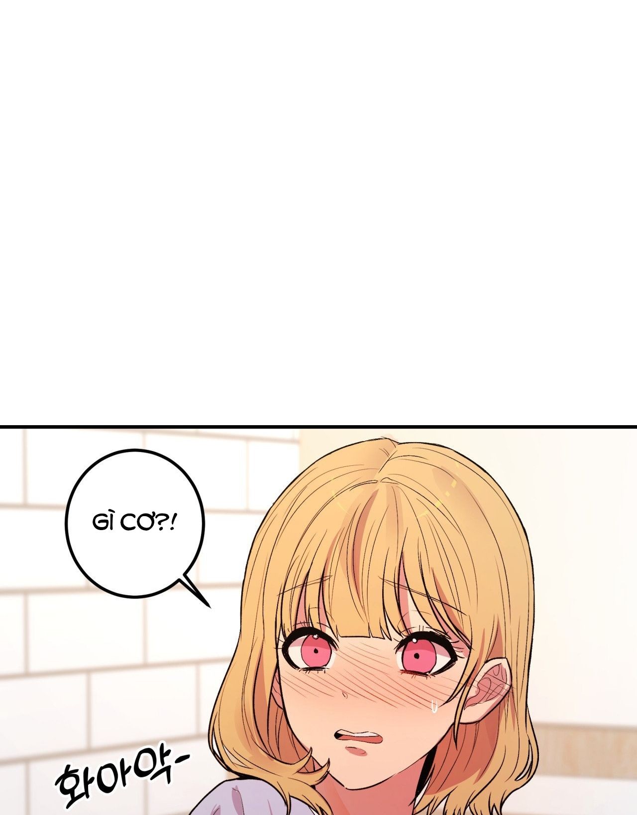 [18+] CHEATKEY CỦA GAME GIẢ LẬP HẸN HÒ ĐÓ 