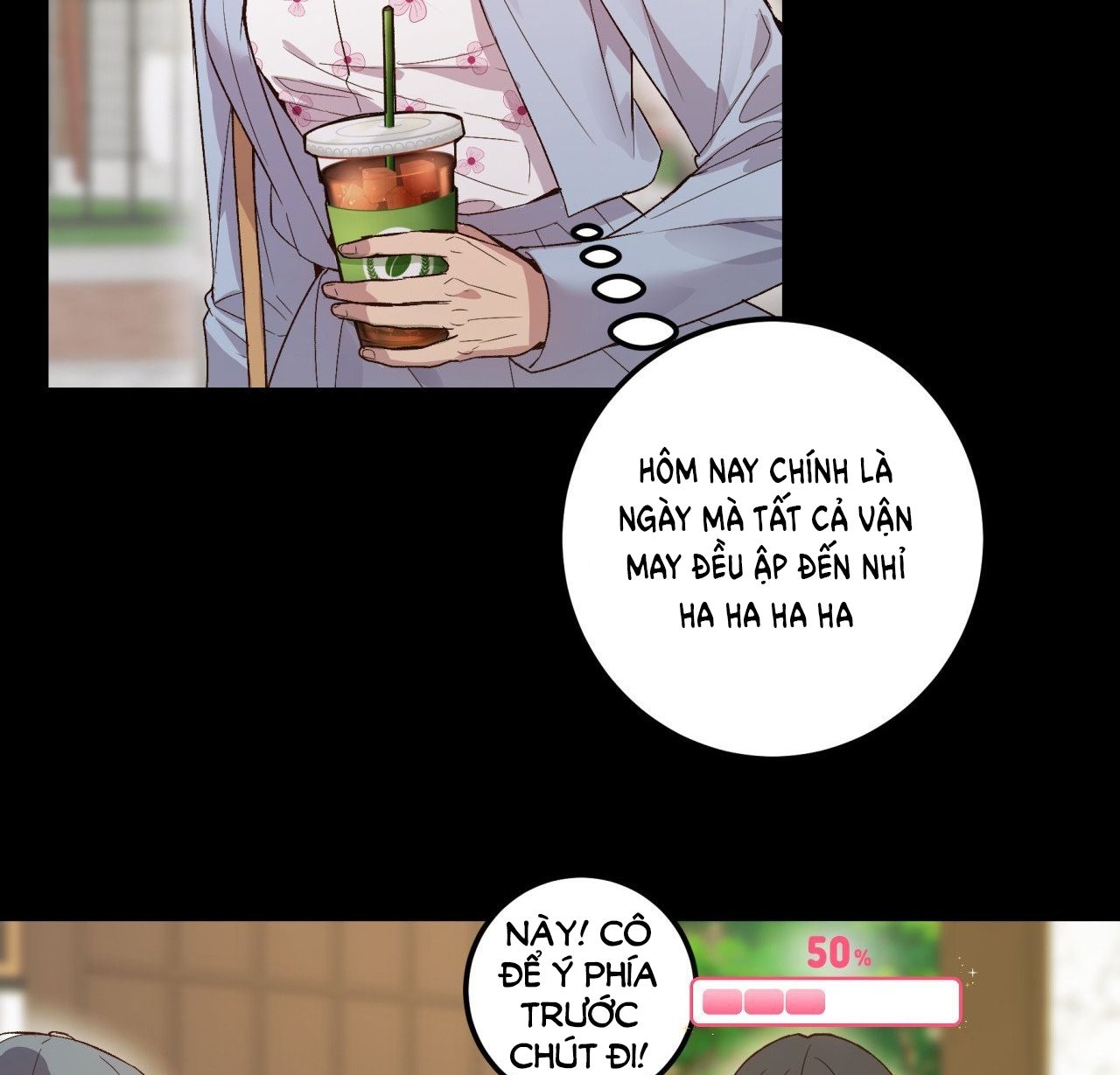 [18+] CHEATKEY CỦA GAME GIẢ LẬP HẸN HÒ ĐÓ 
