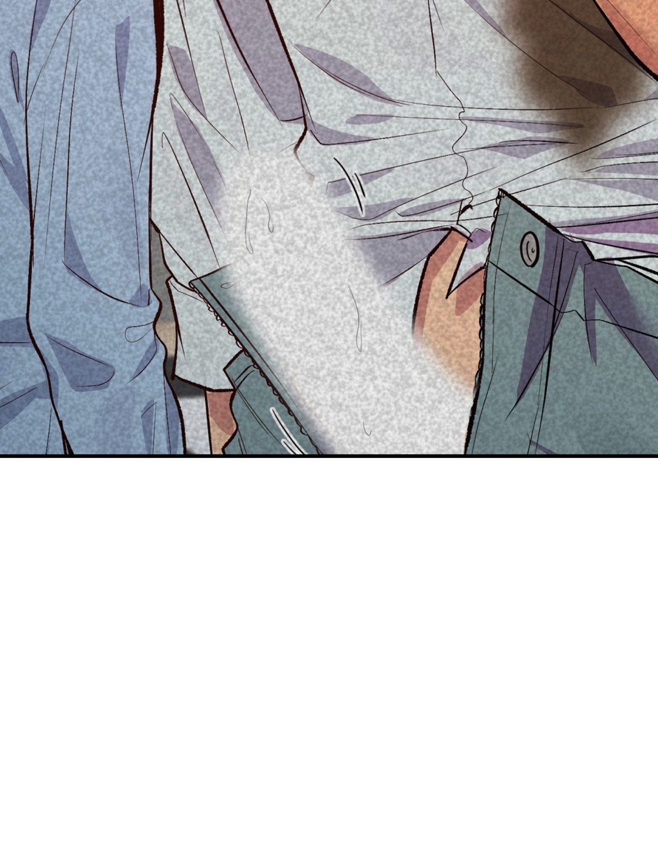 [18+] CHEATKEY CỦA GAME GIẢ LẬP HẸN HÒ ĐÓ 
