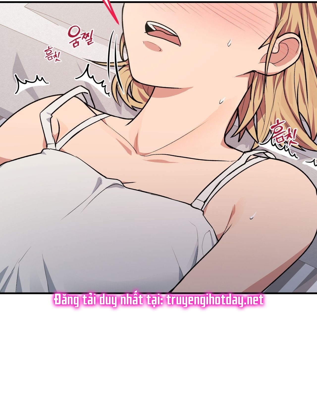 [18+] CHEATKEY CỦA GAME GIẢ LẬP HẸN HÒ ĐÓ 