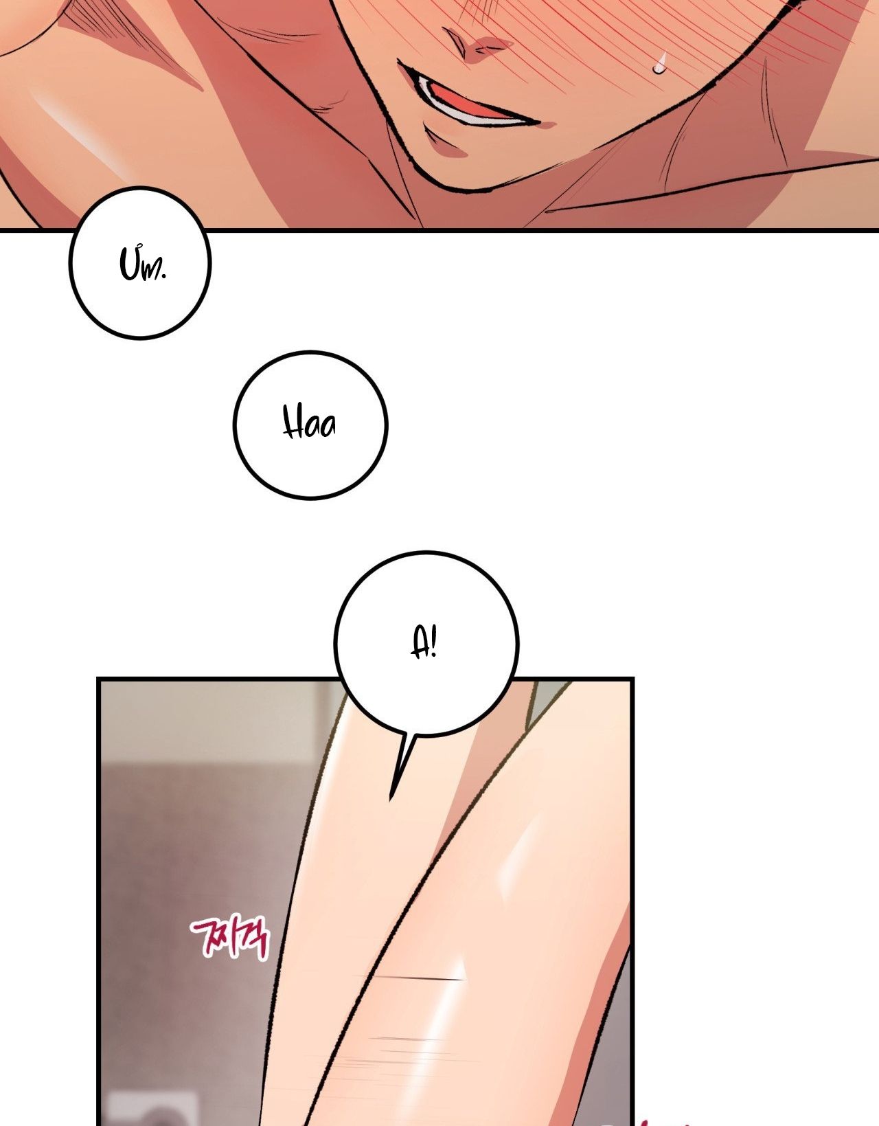 [18+] CHEATKEY CỦA GAME GIẢ LẬP HẸN HÒ ĐÓ 