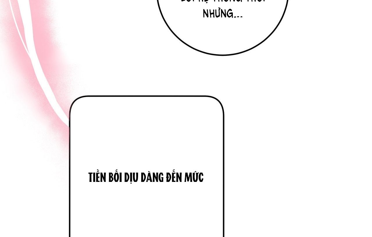 [18+] CHEATKEY CỦA GAME GIẢ LẬP HẸN HÒ ĐÓ 
