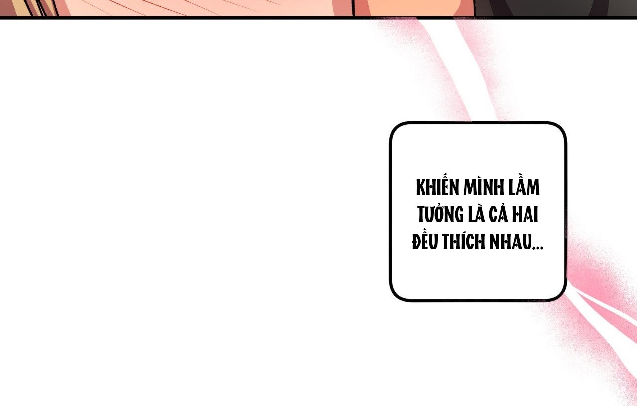 [18+] CHEATKEY CỦA GAME GIẢ LẬP HẸN HÒ ĐÓ 
