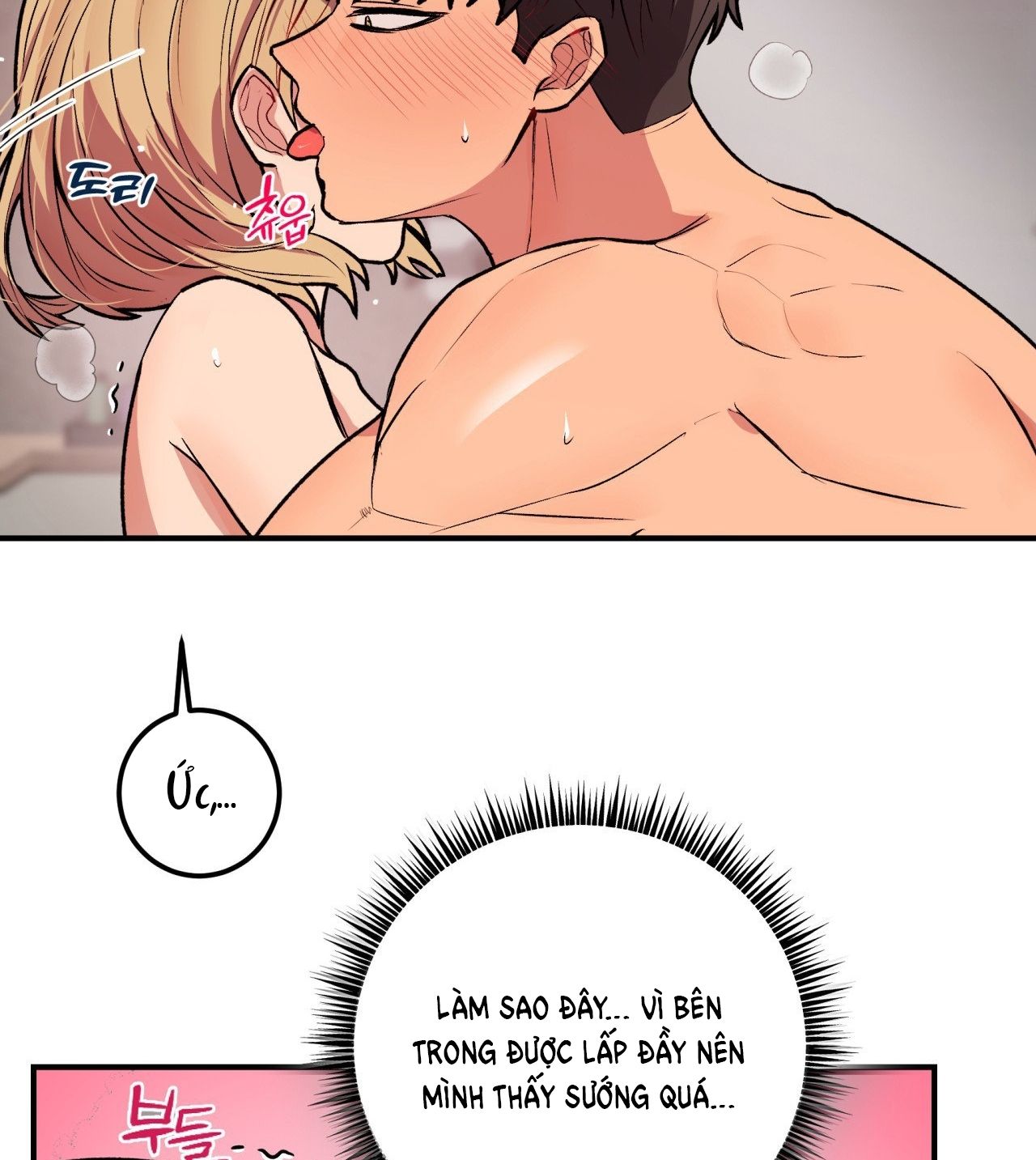 [18+] CHEATKEY CỦA GAME GIẢ LẬP HẸN HÒ ĐÓ 