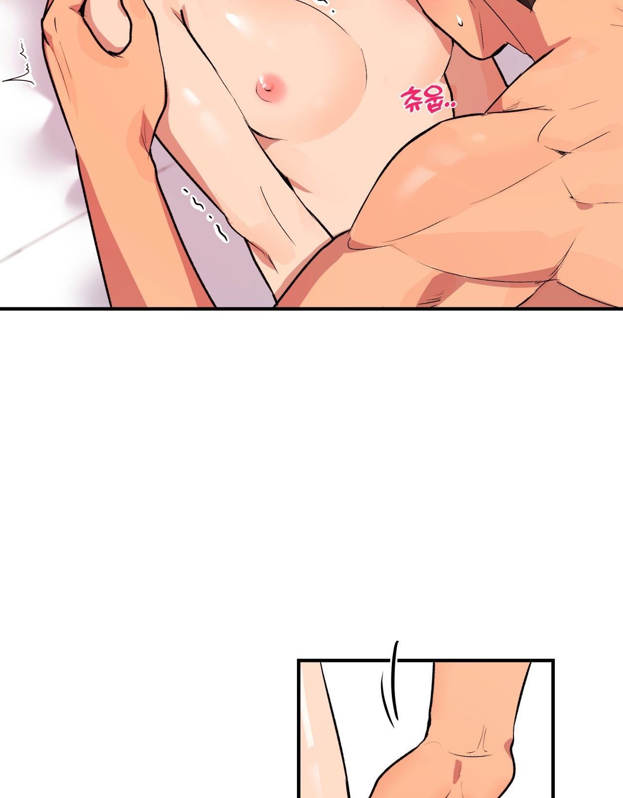 [18+] CHEATKEY CỦA GAME GIẢ LẬP HẸN HÒ ĐÓ 