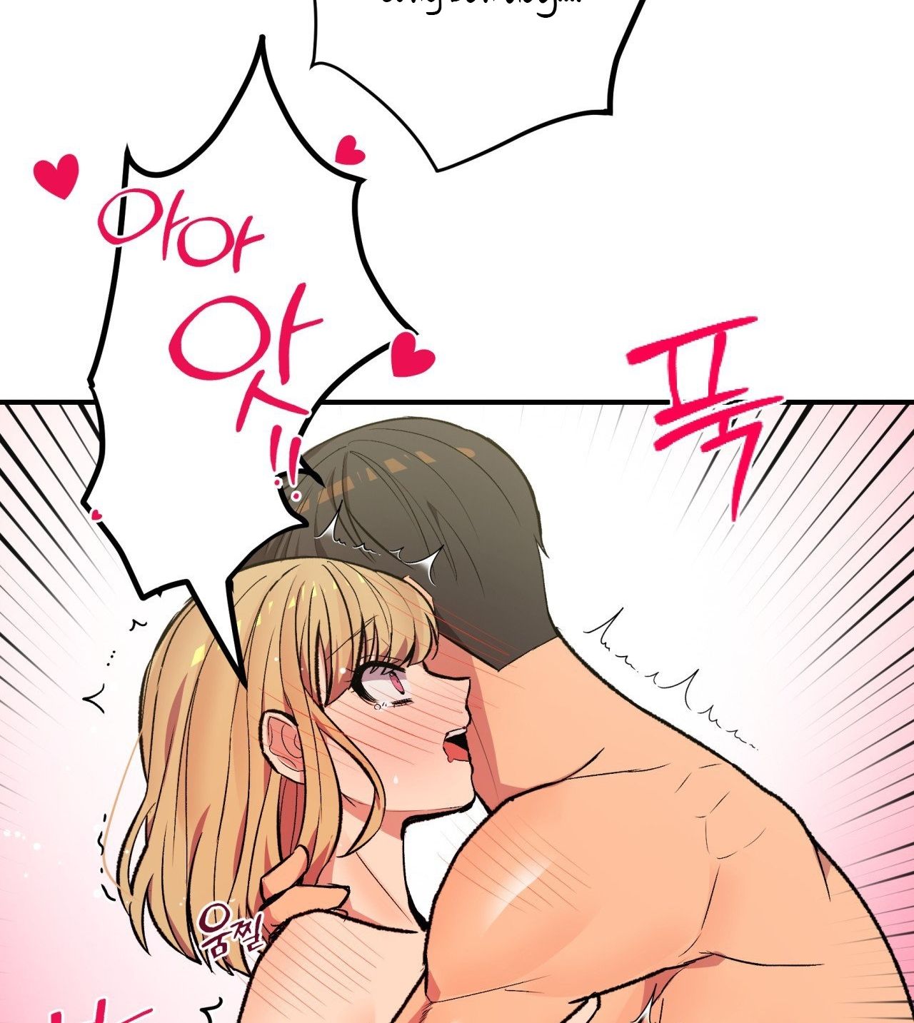 [18+] CHEATKEY CỦA GAME GIẢ LẬP HẸN HÒ ĐÓ 
